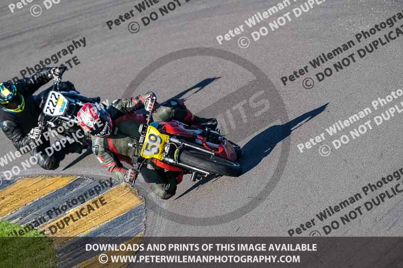 anglesey no limits trackday;anglesey photographs;anglesey trackday photographs;enduro digital images;event digital images;eventdigitalimages;no limits trackdays;peter wileman photography;racing digital images;trac mon;trackday digital images;trackday photos;ty croes